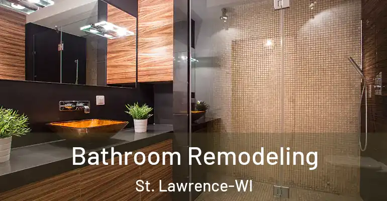 inner Bathroom imggen Bathroom Remodeling St. Lawrence-WI