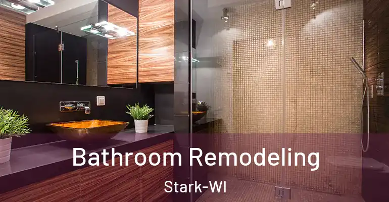 inner Bathroom imggen Bathroom Remodeling Stark-WI
