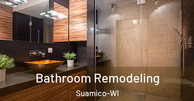 inner Bathroom imggen Bathroom Remodeling Suamico-WI