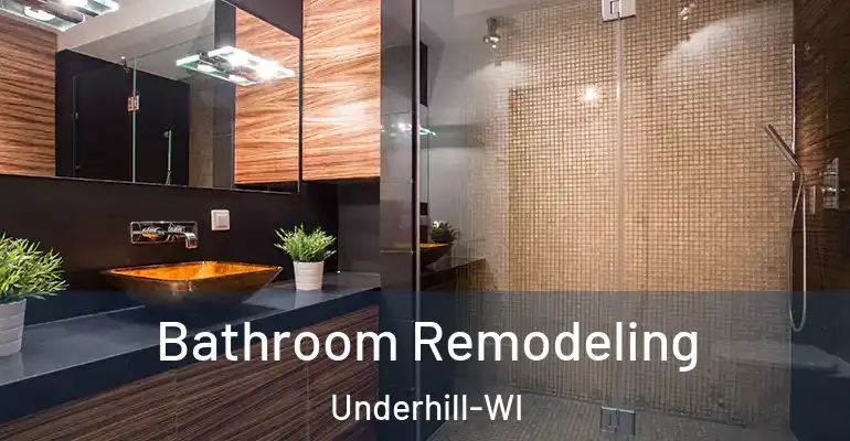 inner Bathroom imggen Bathroom Remodeling Underhill-WI
