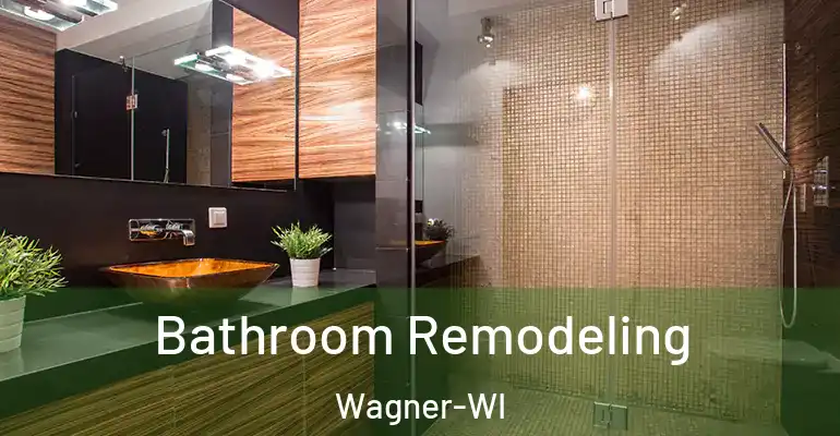 inner Bathroom imggen Bathroom Remodeling Wagner-WI