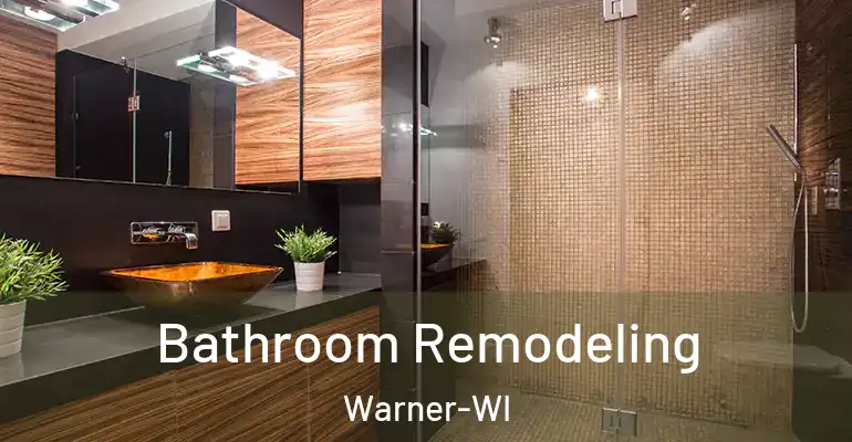 inner Bathroom imggen Bathroom Remodeling Warner-WI