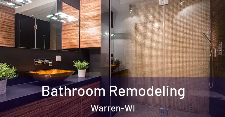 inner Bathroom imggen Bathroom Remodeling Warren-WI