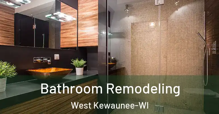 inner Bathroom imggen Bathroom Remodeling West Kewaunee-WI