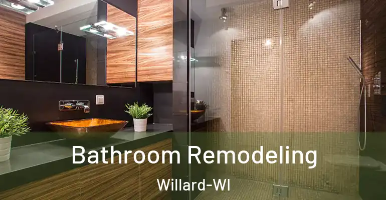 inner Bathroom imggen Bathroom Remodeling Willard-WI