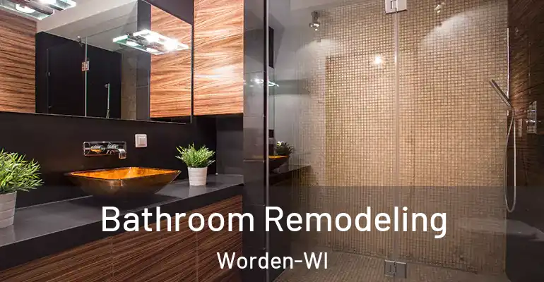 inner Bathroom imggen Bathroom Remodeling Worden-WI