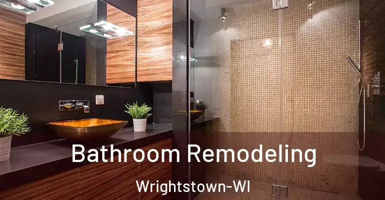 inner Bathroom imggen Bathroom Remodeling Wrightstown-WI