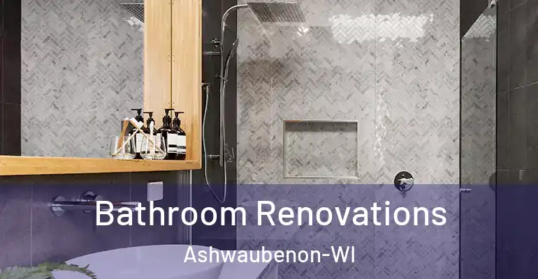 inner Bathroom imggen Bathroom Renovations Ashwaubenon-WI