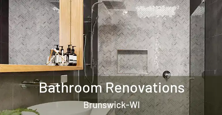 inner Bathroom imggen Bathroom Renovations Brunswick-WI