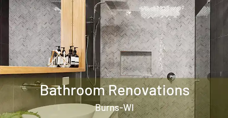 inner Bathroom imggen Bathroom Renovations Burns-WI
