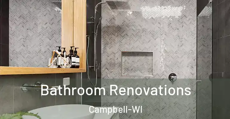 inner Bathroom imggen Bathroom Renovations Campbell-WI