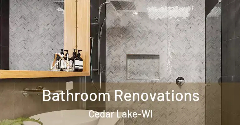 inner Bathroom imggen Bathroom Renovations Cedar Lake-WI