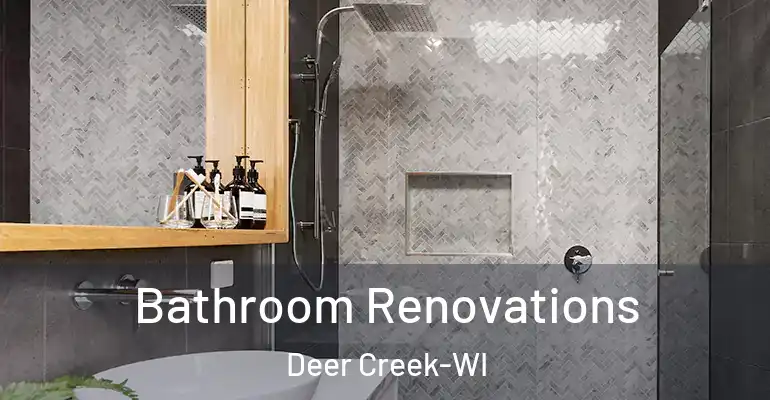 inner Bathroom imggen Bathroom Renovations Deer Creek-WI