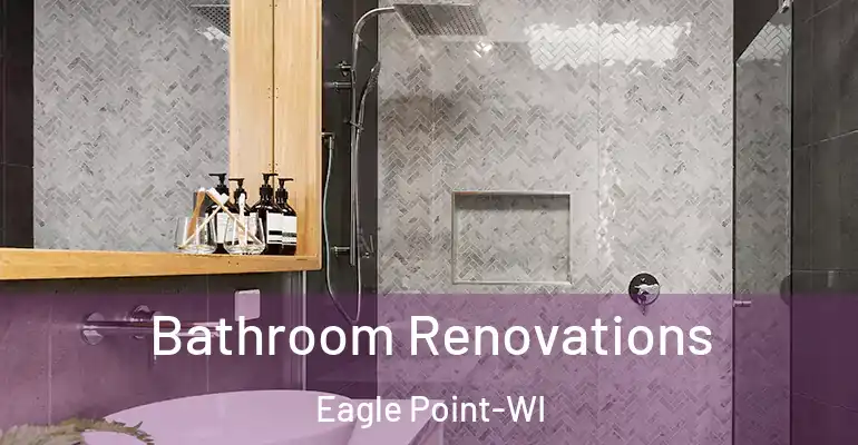 inner Bathroom imggen Bathroom Renovations Eagle Point-WI