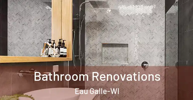 inner Bathroom imggen Bathroom Renovations Eau Galle-WI