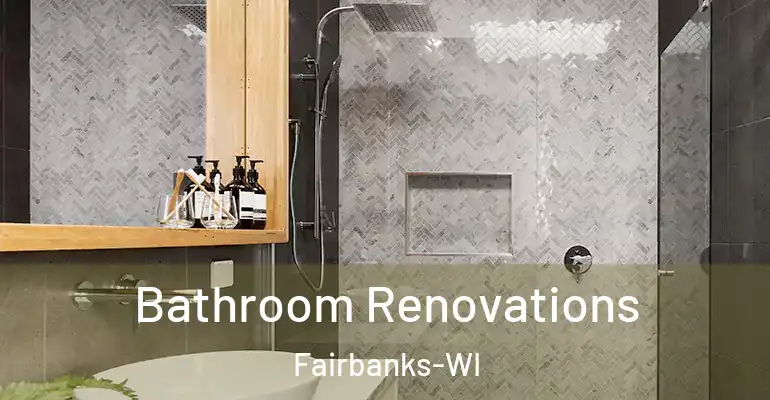 inner Bathroom imggen Bathroom Renovations Fairbanks-WI