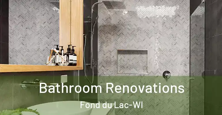 inner Bathroom imggen Bathroom Renovations Fond du Lac-WI