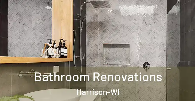 inner Bathroom imggen Bathroom Renovations Harrison-WI