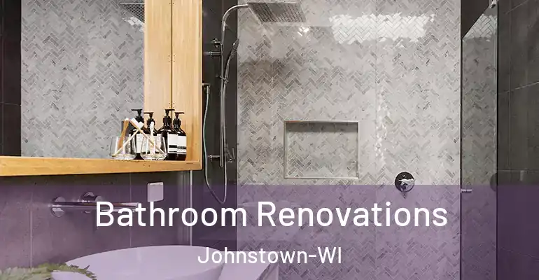 inner Bathroom imggen Bathroom Renovations Johnstown-WI