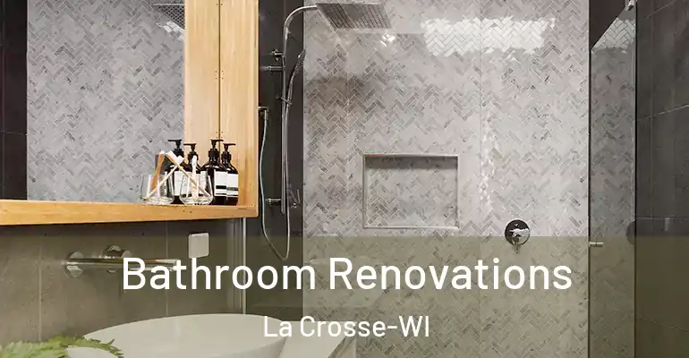 inner Bathroom imggen Bathroom Renovations La Crosse-WI