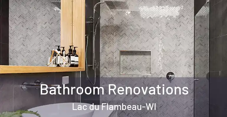 inner Bathroom imggen Bathroom Renovations Lac du Flambeau-WI