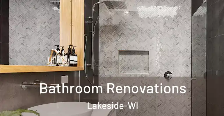 inner Bathroom imggen Bathroom Renovations Lakeside-WI