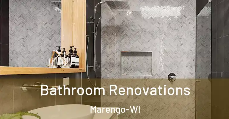 inner Bathroom imggen Bathroom Renovations Marengo-WI