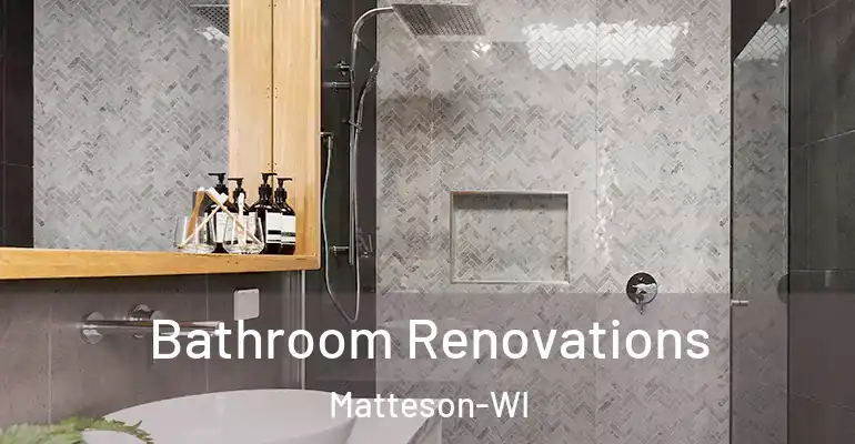 inner Bathroom imggen Bathroom Renovations Matteson-WI