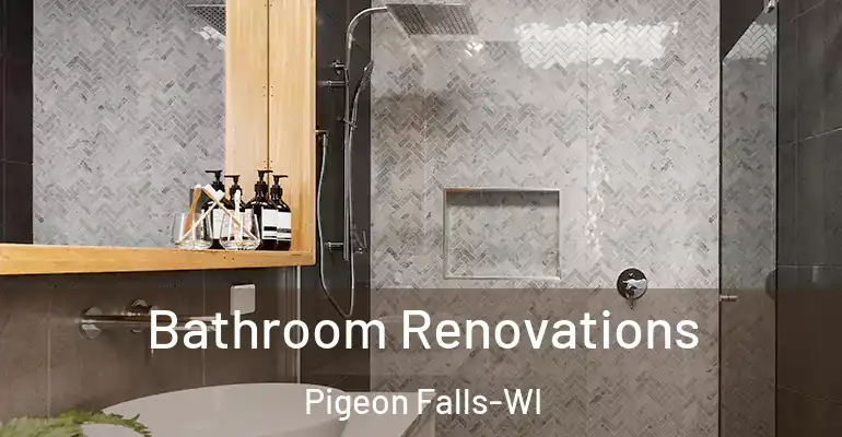 inner Bathroom imggen Bathroom Renovations Pigeon Falls-WI
