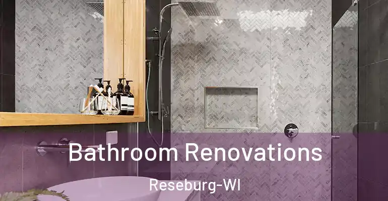 inner Bathroom imggen Bathroom Renovations Reseburg-WI