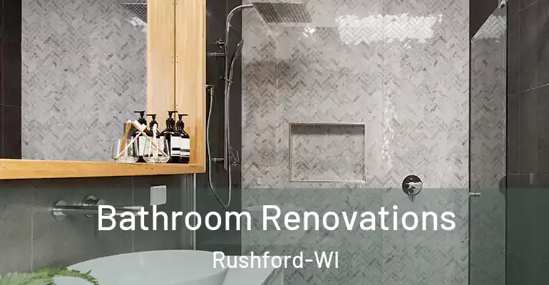 inner Bathroom imggen Bathroom Renovations Rushford-WI
