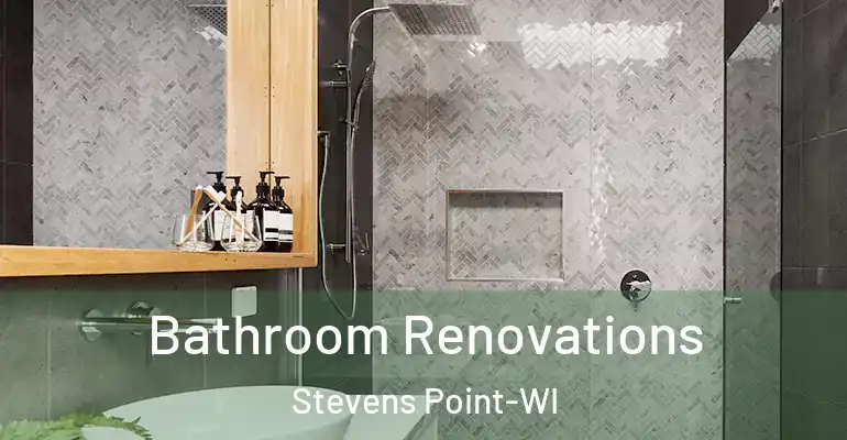 inner Bathroom imggen Bathroom Renovations Stevens Point-WI