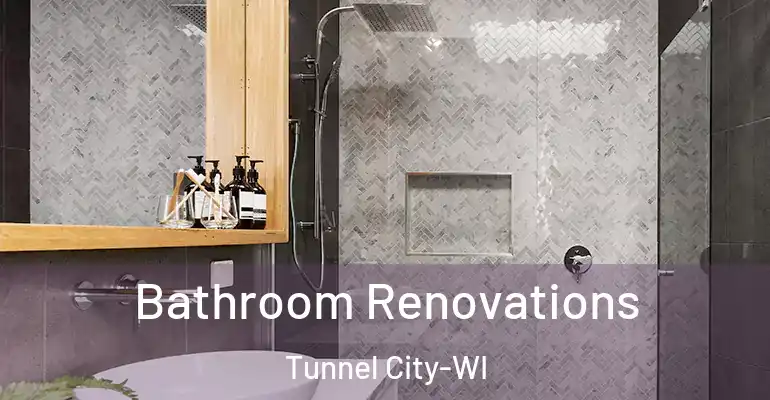 inner Bathroom imggen Bathroom Renovations Tunnel City-WI