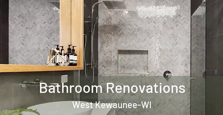 inner Bathroom imggen Bathroom Renovations West Kewaunee-WI