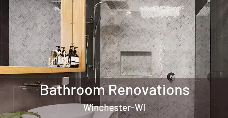 inner Bathroom imggen Bathroom Renovations Winchester-WI