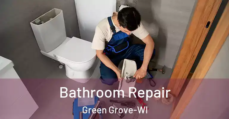 inner Bathroom imggen Bathroom Repair Green Grove-WI