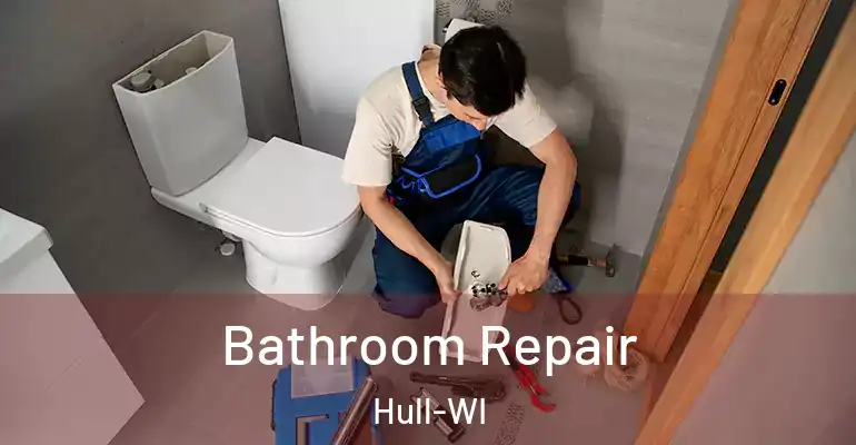 inner Bathroom imggen Bathroom Repair Hull-WI