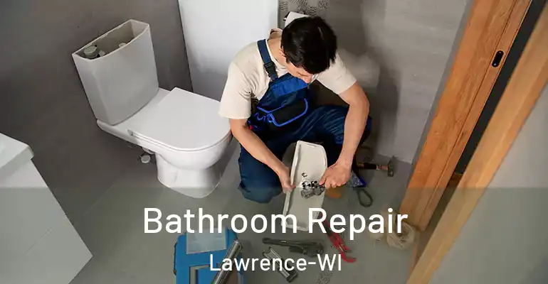 inner Bathroom imggen Bathroom Repair Lawrence-WI