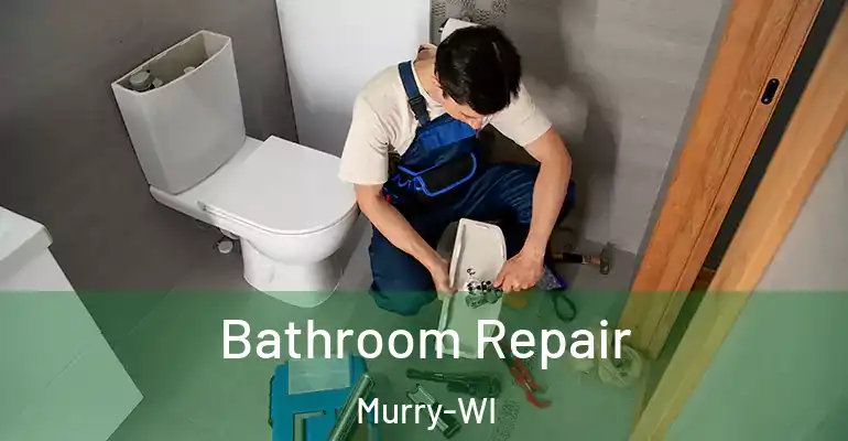 inner Bathroom imggen Bathroom Repair Murry-WI
