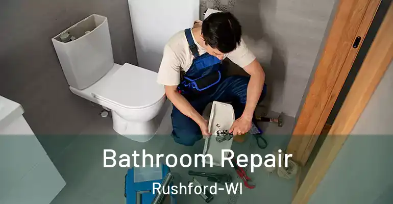 inner Bathroom imggen Bathroom Repair Rushford-WI