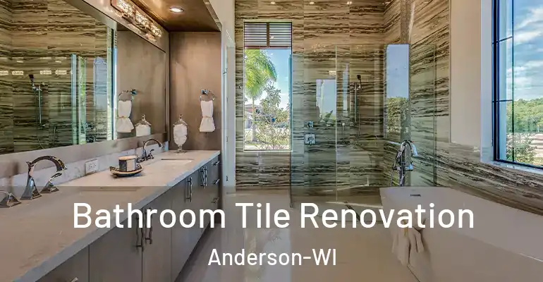 inner Bathroom imggen Bathroom Tile Renovation Anderson-WI