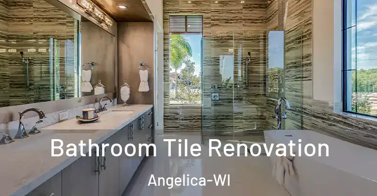 inner Bathroom imggen Bathroom Tile Renovation Angelica-WI