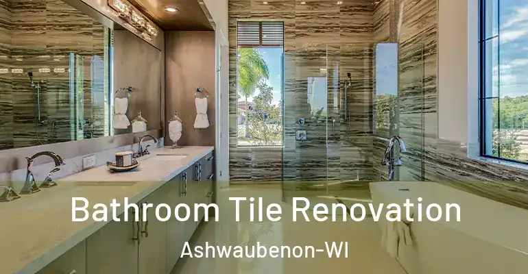 inner Bathroom imggen Bathroom Tile Renovation Ashwaubenon-WI