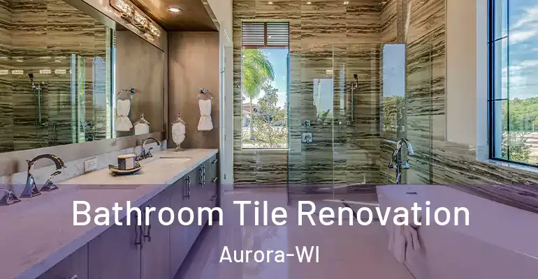 inner Bathroom imggen Bathroom Tile Renovation Aurora-WI