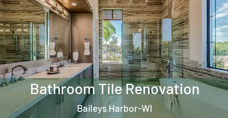 inner Bathroom imggen Bathroom Tile Renovation Baileys Harbor-WI
