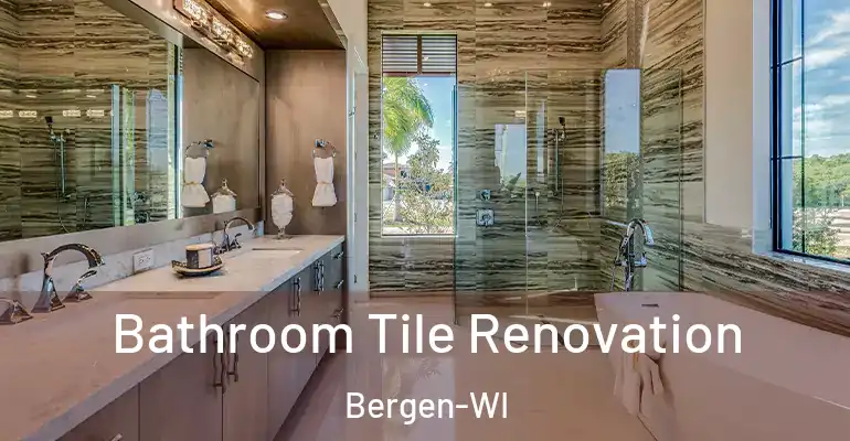 inner Bathroom imggen Bathroom Tile Renovation Bergen-WI