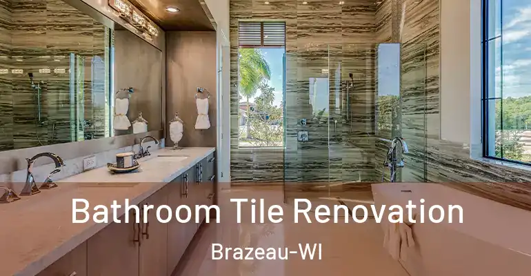 inner Bathroom imggen Bathroom Tile Renovation Brazeau-WI