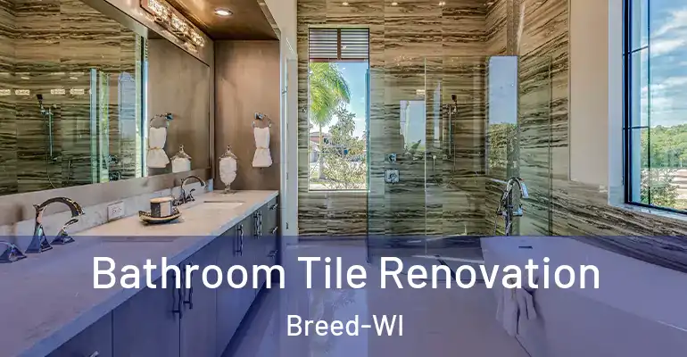 inner Bathroom imggen Bathroom Tile Renovation Breed-WI