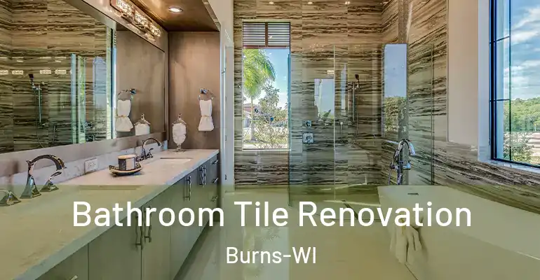 inner Bathroom imggen Bathroom Tile Renovation Burns-WI