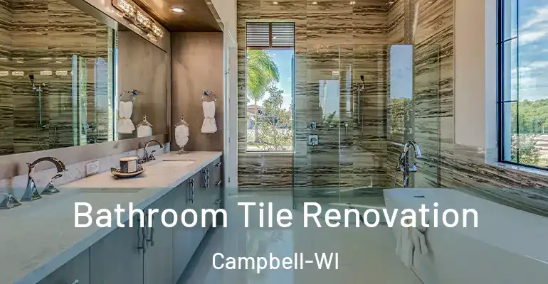 inner Bathroom imggen Bathroom Tile Renovation Campbell-WI